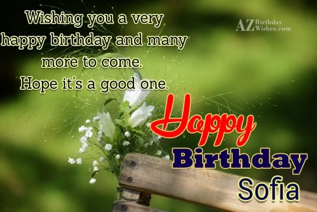 azbirthdaywishes-birthdaypics-18528