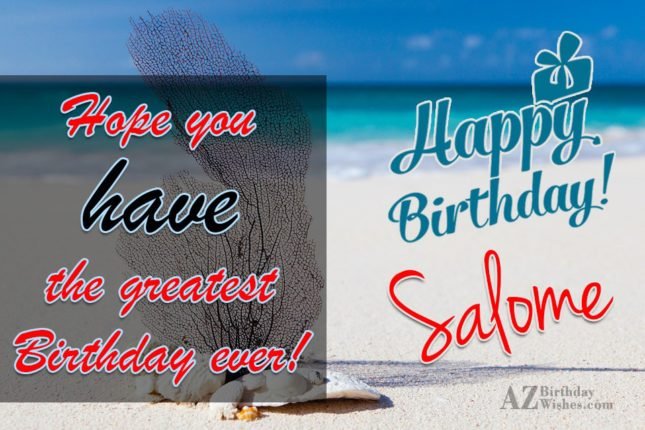 azbirthdaywishes-birthdaypics-18539