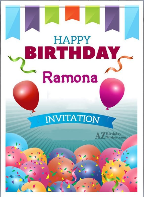 azbirthdaywishes-birthdaypics-18552