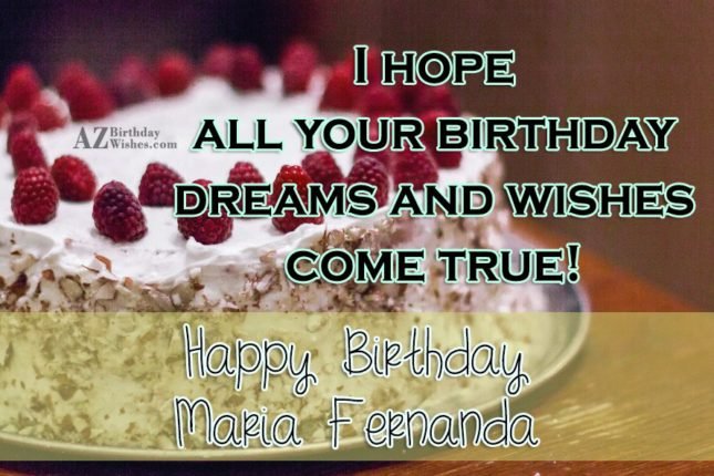 azbirthdaywishes-birthdaypics-18573
