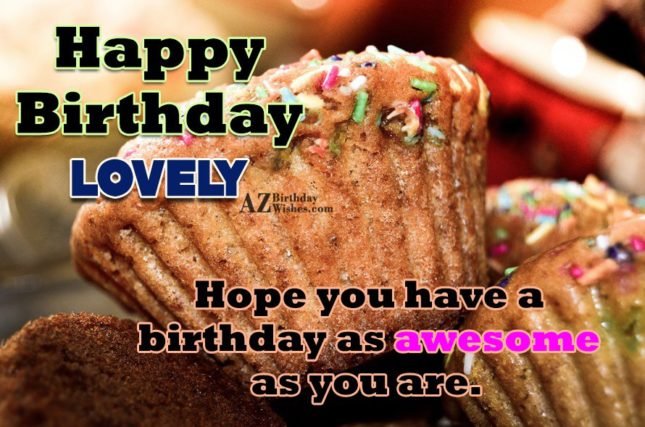 azbirthdaywishes-birthdaypics-18581