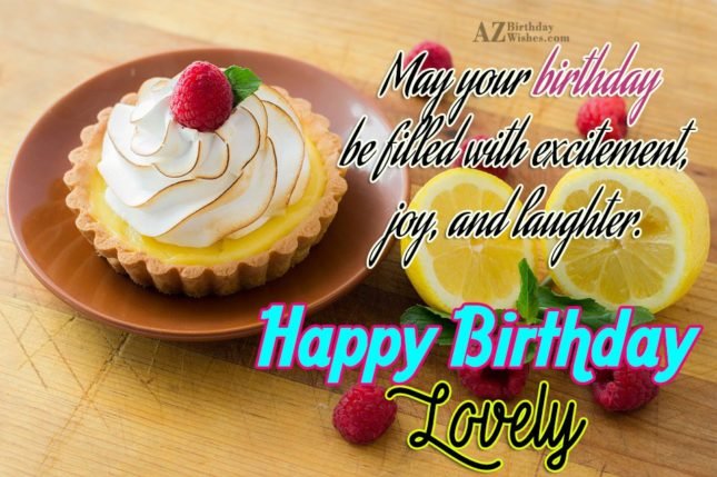 azbirthdaywishes-birthdaypics-18583