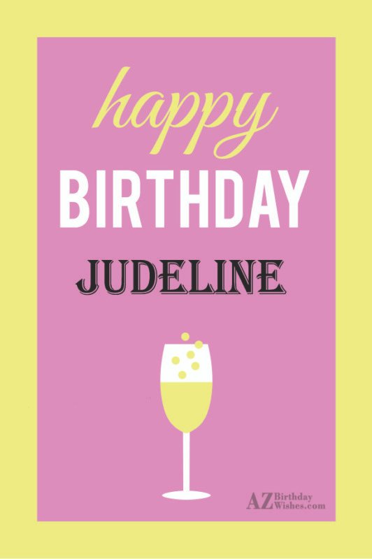 azbirthdaywishes-birthdaypics-18590