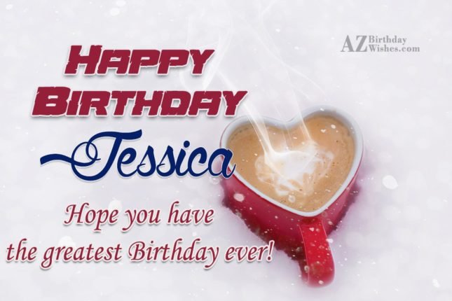 azbirthdaywishes-birthdaypics-18598