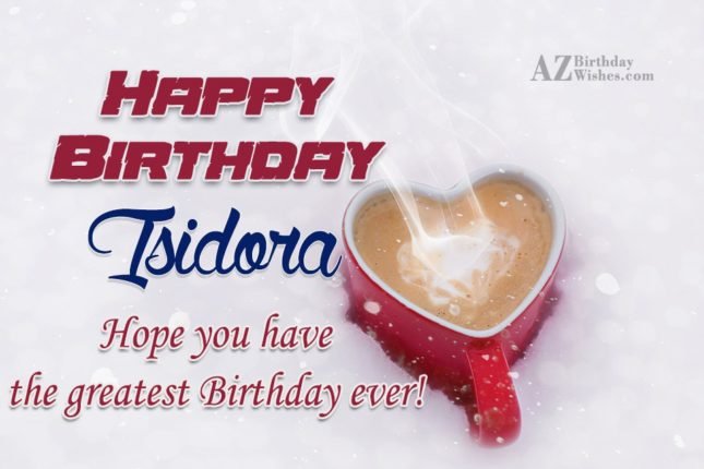 azbirthdaywishes-birthdaypics-18742