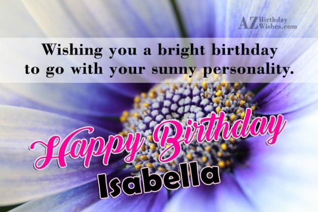 azbirthdaywishes-birthdaypics-18744