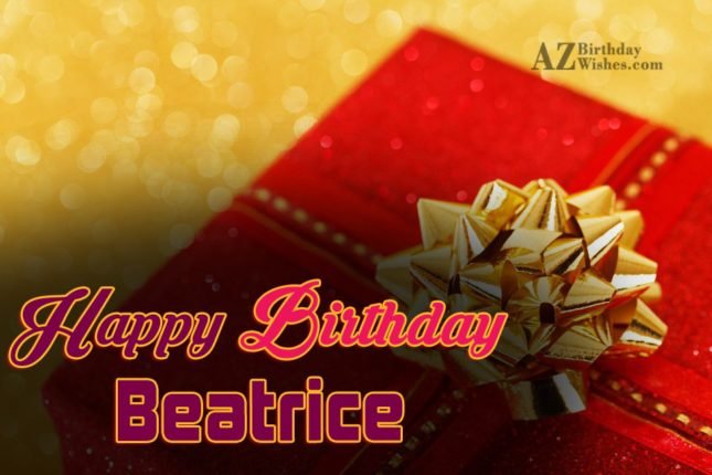 azbirthdaywishes-birthdaypics-18782