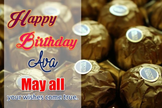 azbirthdaywishes-birthdaypics-18792