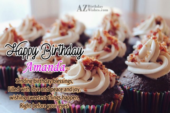 azbirthdaywishes-birthdaypics-18801