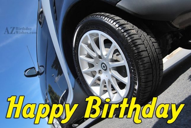 azbirthdaywishes-birthdaypics-18960