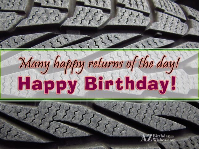 azbirthdaywishes-birthdaypics-18965