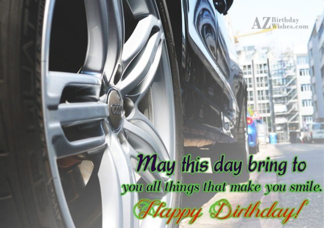azbirthdaywishes-birthdaypics-18966
