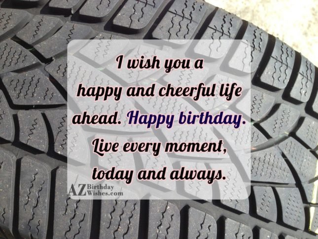 azbirthdaywishes-birthdaypics-18969
