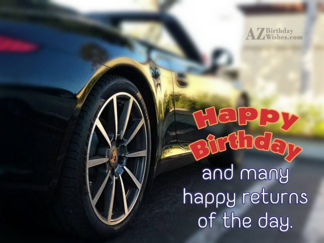 azbirthdaywishes-birthdaypics-18970