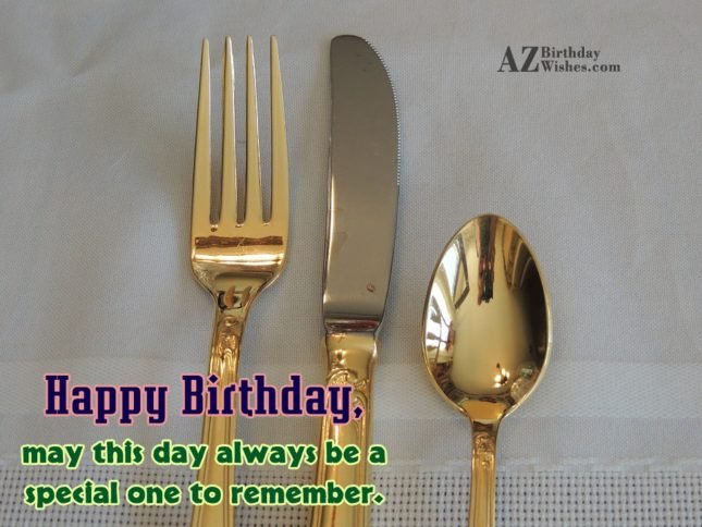 azbirthdaywishes-birthdaypics-19057