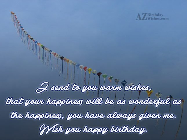 azbirthdaywishes-birthdaypics-19064