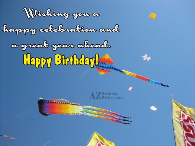 azbirthdaywishes-birthdaypics-19083