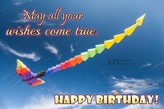 azbirthdaywishes-birthdaypics-19087