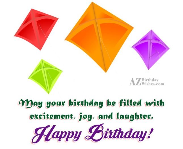 azbirthdaywishes-birthdaypics-19091