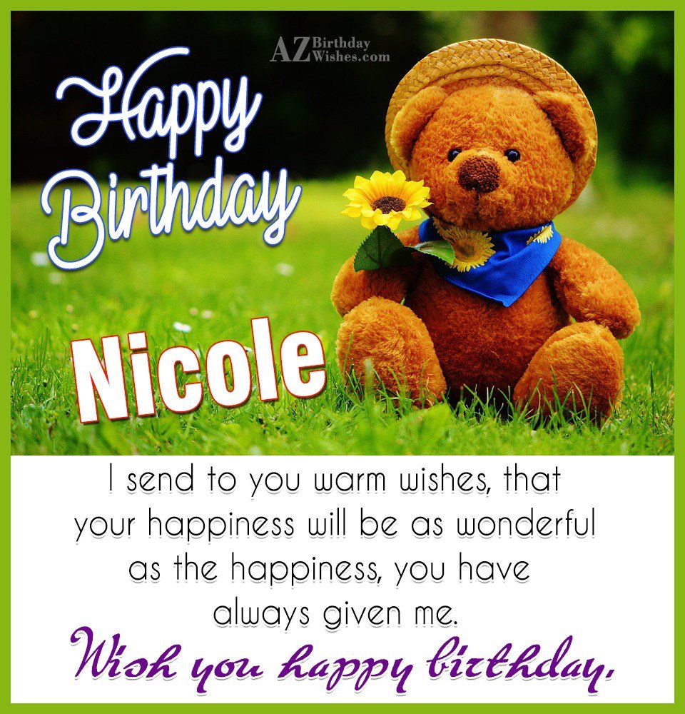 url=https://www.azbirthdaywishes.com/happy-birthday-nicole/img https...