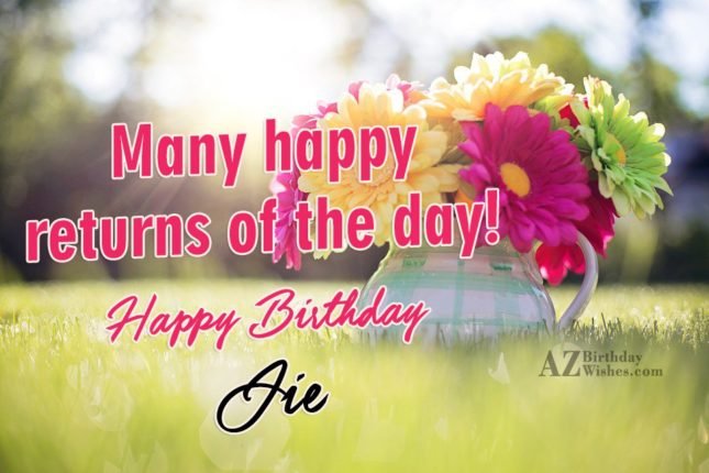 azbirthdaywishes-birthdaypics-19388