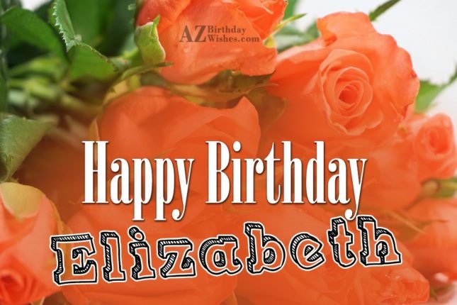 azbirthdaywishes-birthdaypics-19412