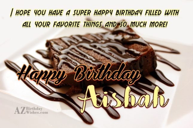 azbirthdaywishes-birthdaypics-19488