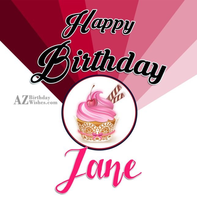 azbirthdaywishes-birthdaypics-19511