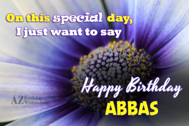 azbirthdaywishes-birthdaypics-19530