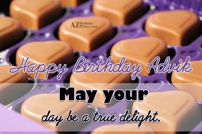 azbirthdaywishes-birthdaypics-19532