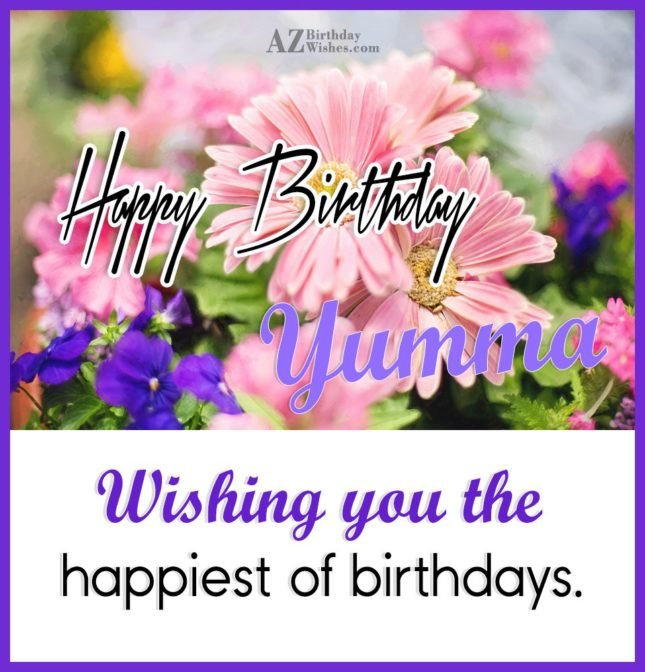 azbirthdaywishes-birthdaypics-19572