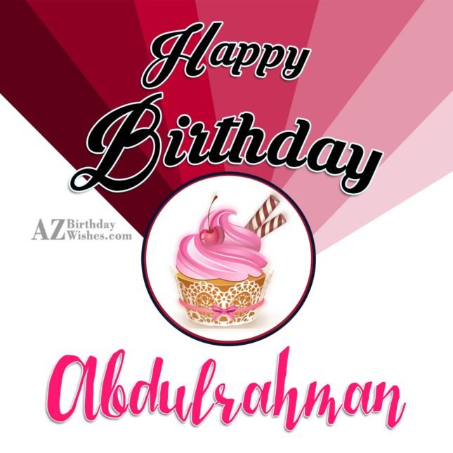 azbirthdaywishes-birthdaypics-19606