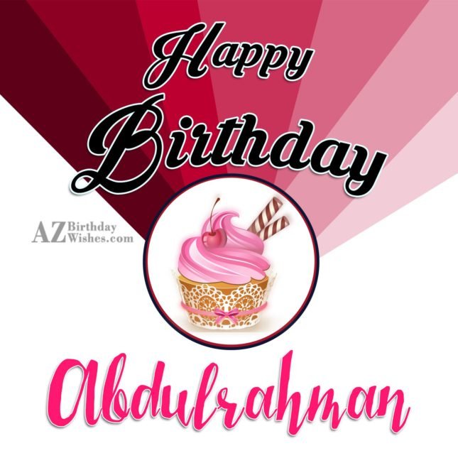 azbirthdaywishes-birthdaypics-19606