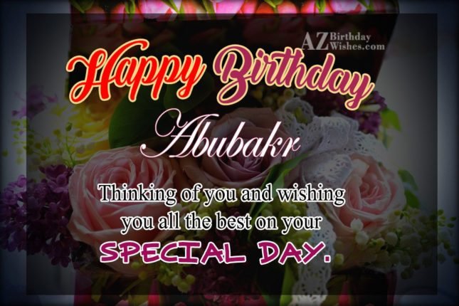 azbirthdaywishes-birthdaypics-19607