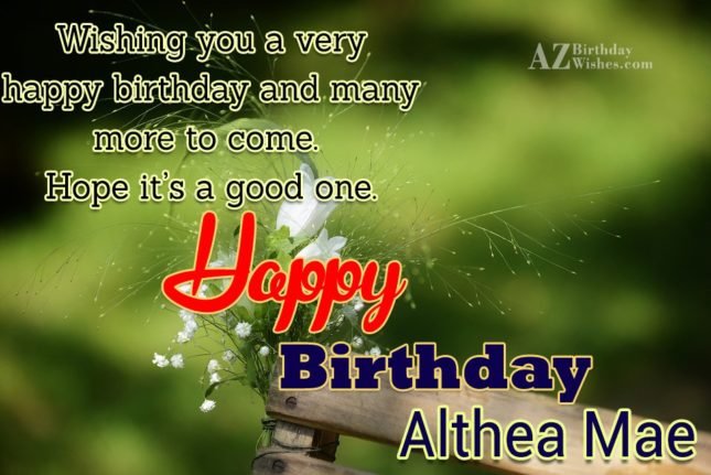 azbirthdaywishes-birthdaypics-19729