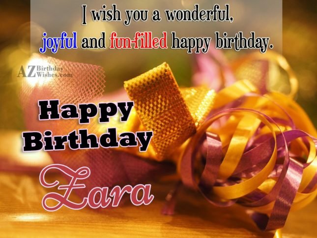 azbirthdaywishes-birthdaypics-19983