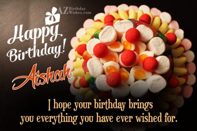 azbirthdaywishes-birthdaypics-20169