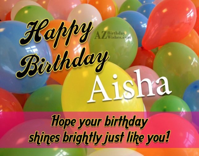 azbirthdaywishes-birthdaypics-20182