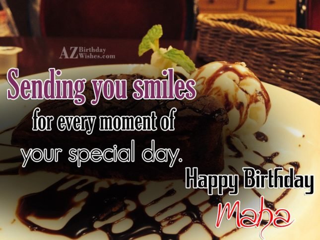 azbirthdaywishes-birthdaypics-20196