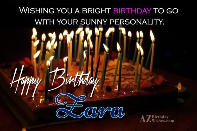 azbirthdaywishes-birthdaypics-20210