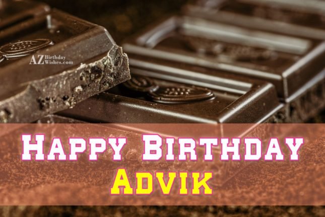 azbirthdaywishes-birthdaypics-20213