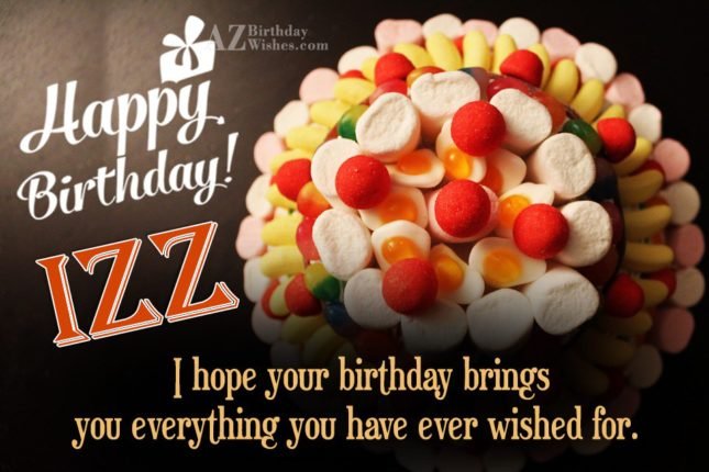 azbirthdaywishes-birthdaypics-20266