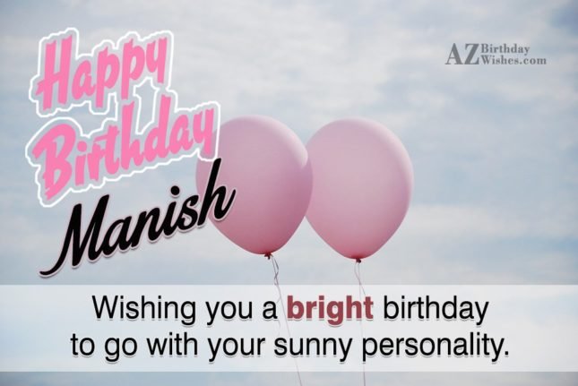 azbirthdaywishes-birthdaypics-20272