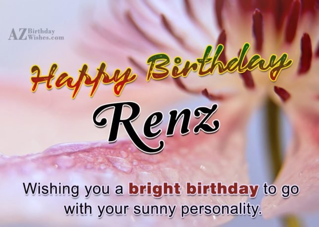 azbirthdaywishes-birthdaypics-20276