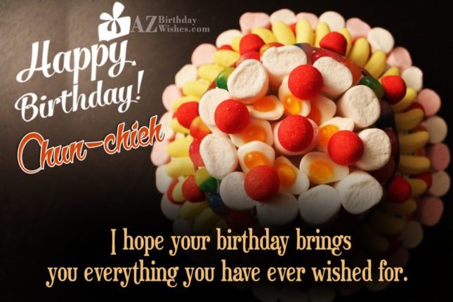 azbirthdaywishes-birthdaypics-20325