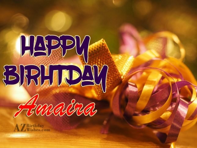 azbirthdaywishes-birthdaypics-20352