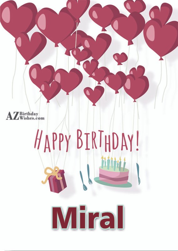 azbirthdaywishes-birthdaypics-20382