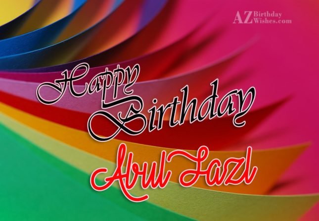 azbirthdaywishes-birthdaypics-20438