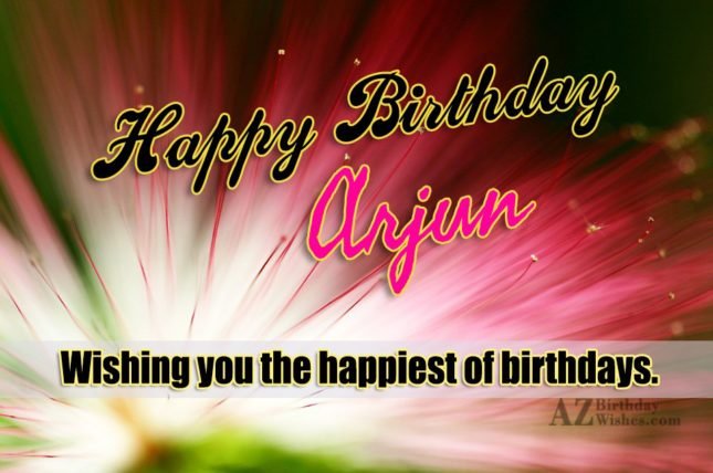 azbirthdaywishes-birthdaypics-20445