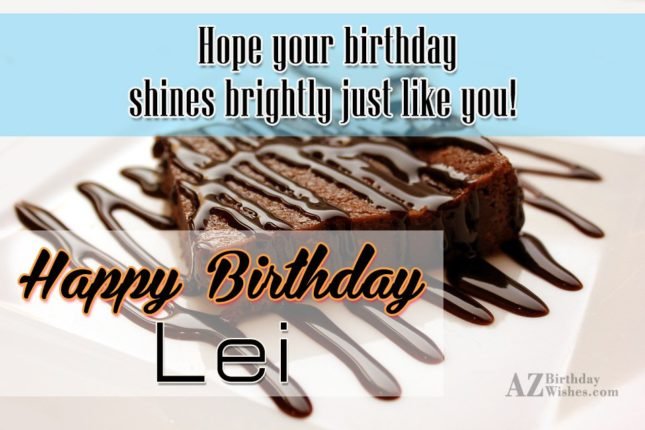 azbirthdaywishes-birthdaypics-20454